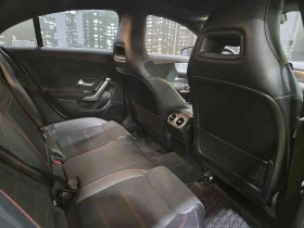 Mercedes-Benz CLA 250 �����* ������* ��������* DIGITAL | Mobile.bg � ����� ������ 13