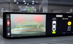 Genesis G80 G80 (RG3) | Mobile.bg � ����� ������ 14