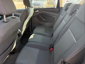 Ford C-max 1, 000ECOBOOST EURO5B  | Mobile.bg � ����� ������ 11