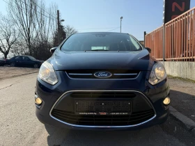 Ford C-max 1, 000ECOBOOST EURO5B  | Mobile.bg � ����� ������ 3