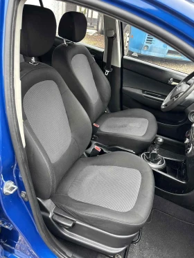Hyundai I20 1.2 FACELIFT - 2600 € / 5085.16 лв. - 66389283 7
