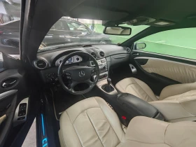 Mercedes-Benz CLK Avangarde - 5400 € / 10561.48 лв. - 50653389 4