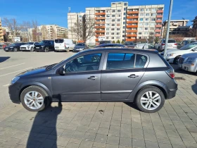 Opel Astra - 2000 € / 3911.66 лв. - 95464362 3
