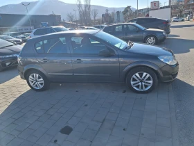 Opel Astra - 2000 € / 3911.66 лв. - 95464362 2