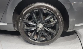 VW Arteon - 18411 € / 36008.79 лв. - 19630232 5
