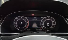 VW Arteon - 18411 € / 36008.79 лв. - 19630232 8