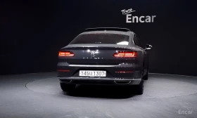 VW Arteon - 18411 € / 36008.79 лв. - 19630232 4