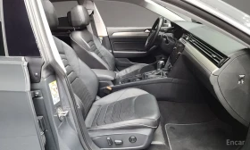 VW Arteon - 18411 € / 36008.79 лв. - 19630232 11