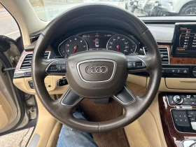 Audi A8 L 4.2 | Auto.bg — изображение 6