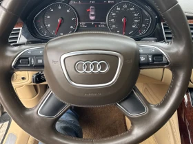 Audi A8 L 4.2 | Auto.bg — изображение 7