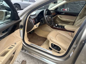 Audi A8 L 4.2 | Auto.bg — изображение 10