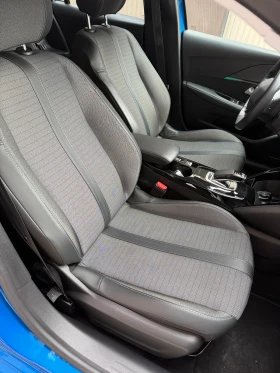 Peugeot 208 E - 15500 € / 30315.36 лв. - 41861358 10