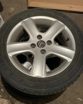 Citroen C4 | Mobile.bg � ����� ������ 6