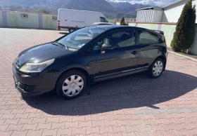 Citroen C4 | Mobile.bg � ����� ������ 2