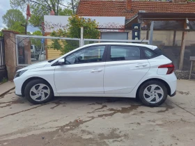 Hyundai I20 | Mobile.bg � ����� ������ 3