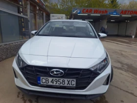 Hyundai I20 | Mobile.bg � ����� ������ 5