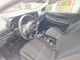 Hyundai I20 | Mobile.bg � ����� ������ 8