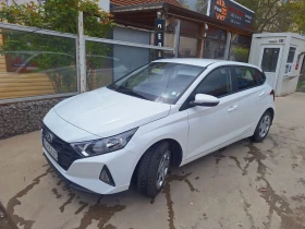 Hyundai I20 | Mobile.bg � ����� ������ 2