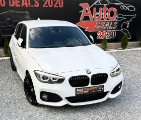 ������ BMW 118