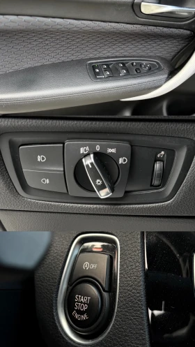 BMW 118 2.0D| 150HP| M-PACK| X-DRIVE| DIGITAL| ������ | Mobile.bg � ����� ������ 15