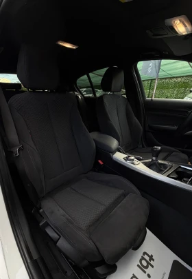 BMW 118 2.0D| 150HP| M-PACK| X-DRIVE| DIGITAL| ������ | Mobile.bg � ����� ������ 10