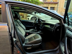 Toyota Avensis 2.0d4d-EXCLUSIVE-LUX������-����-6��������-japan | Mobile.bg � ����� ������ 14