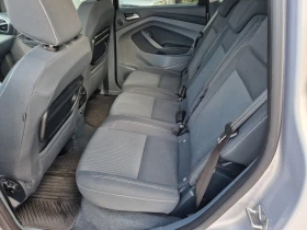 Ford C-max 2.0TDCI/Titanium | Mobile.bg � ����� ������ 15
