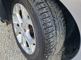 Ford C-max 2.0TDCI/Titanium | Mobile.bg � ����� ������ 9
