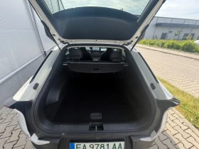 Kia EV6 58kW  | Mobile.bg � ����� ������ 7