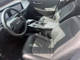 Kia EV6 58kW  | Mobile.bg � ����� ������ 11