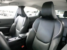 Toyota Prius XLE | 4X4 | КОЖА | CarPlay ЦЕНА ДО БГ | Auto.bg — изображение 14