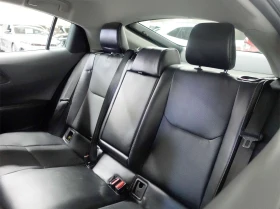 Toyota Prius XLE | 4X4 | КОЖА | CarPlay ЦЕНА ДО БГ | Auto.bg — изображение 16
