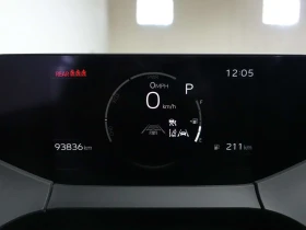 Toyota Prius XLE | 4X4 | КОЖА | CarPlay ЦЕНА ДО БГ | Auto.bg — изображение 12