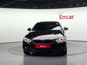 BMW 420 420D xDrive Sports Gran Coupe | Mobile.bg � ����� ������ 3