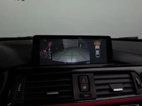 BMW 420 420D xDrive Sports Gran Coupe | Mobile.bg � ����� ������ 15