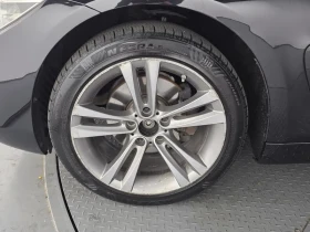 BMW 420 420D xDrive Sports Gran Coupe | Mobile.bg � ����� ������ 5