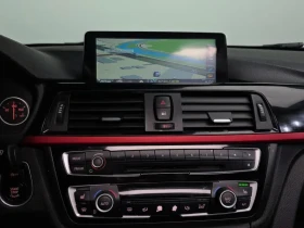 BMW 420 420D xDrive Sports Gran Coupe | Mobile.bg � ����� ������ 14