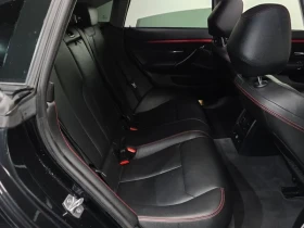 BMW 420 420D xDrive Sports Gran Coupe | Mobile.bg � ����� ������ 12