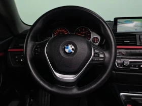 BMW 420 420D xDrive Sports Gran Coupe | Mobile.bg � ����� ������ 13