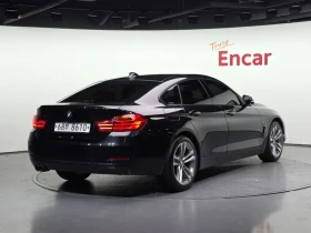 BMW 420 420D xDrive Sports Gran Coupe | Mobile.bg � ����� ������ 2