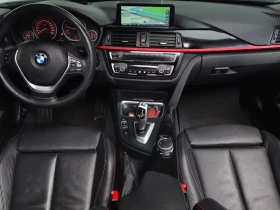 BMW 420 420D xDrive Sports Gran Coupe | Mobile.bg � ����� ������ 7