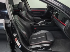 BMW 420 420D xDrive Sports Gran Coupe | Mobile.bg � ����� ������ 11
