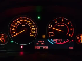BMW 420 420D xDrive Sports Gran Coupe | Mobile.bg � ����� ������ 8