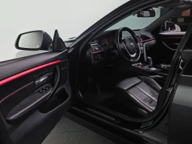 BMW 420 420D xDrive Sports Gran Coupe | Mobile.bg � ����� ������ 10