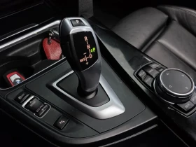 BMW 420 420D xDrive Sports Gran Coupe | Mobile.bg � ����� ������ 9