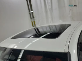BMW 340 xDrive ���� �� �������� ����������� & ���������� | Mobile.bg � ����� ������ 15
