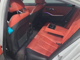 BMW 340 xDrive ���� �� �������� ����������� & ���������� | Mobile.bg � ����� ������ 11