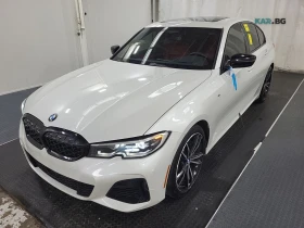������ BMW 340