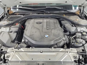 BMW 340 xDrive ���� �� �������� ����������� & ���������� | Mobile.bg � ����� ������ 16