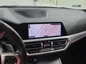 BMW 340 xDrive ���� �� �������� ����������� & ���������� | Mobile.bg � ����� ������ 10